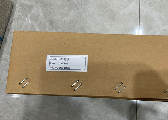 ভালো দাম ভ্যাকুয়াম কোটিং থার্মাল স্প্রে ওয়্যার ৩০ এইচআরসি ৩৫ এইচআরসি অনলাইন