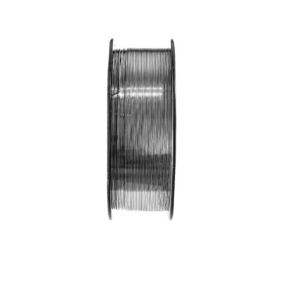 ভালো দাম ইনকনেল 625 ফিলিং ওয়্যার AWS A5.14 ASME SFA 5.14 ERNiCrMo-3 1.6mm নিকেল ওয়েল্ডিং ওয়্যার অনলাইন