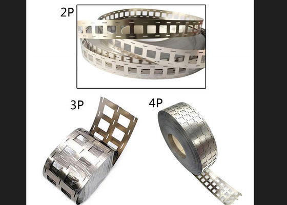 ভালো দাম 1p 2p 3p 4p পিওর নিকেল স্ট্রিপ 21700 ব্যাটারি ট্যাব 21700 ব্যাটারি নিকেল অনলাইন