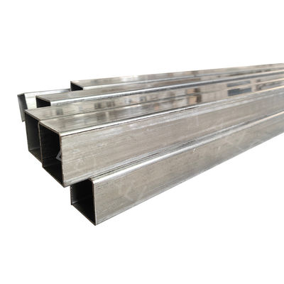 ভালো দাম কঠোর মান নিয়ন্ত্রণ ব্যবস্থা সহ উজ্জ্বল ইনকোনেল 718 টিউব উত্পাদন অনলাইন