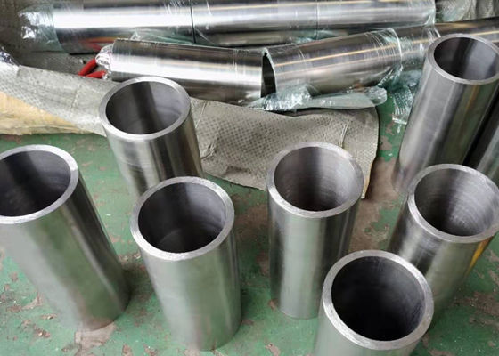 ভালো দাম B622 B474 B626 N10276 2.4819 নিকেল খাদ অনলাইন