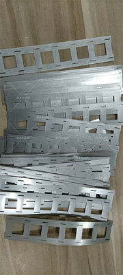 ভালো দাম ব্যাটারি প্যাকের জন্য ISO9001 এবং ROHS সার্টিফাইড উচ্চ বৈদ্যুতিক পরিবাহিতা বিশুদ্ধ নিকেল স্ট্রিপ অনলাইন