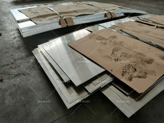 ভালো দাম উচ্চ বিশুদ্ধতা গ্রেড ২০০/২০1/N4/N6 বিশুদ্ধ নিকেল প্লেট ৯৯%-৯৯.৮% নি কন্টেন্ট সহ বহুমুখী অ্যাপ্লিকেশনের জন্য অনলাইন