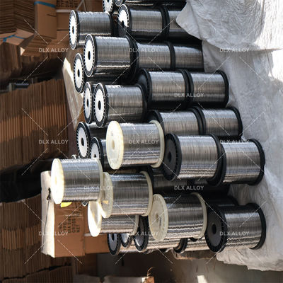 ভালো দাম হোম অ্যাপ্লায়েন্সের জন্য ব্যবহৃত ইলেকট্রিক রেজিস্ট্যান্স ওয়্যার অনলাইন