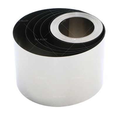 ভালো দাম ছোট অর্ডারের জন্য উচ্চ সহনশীলতা নির্ভুলতা সংকর ধাতু, গ্যালভানাইজড পৃষ্ঠ সহ অনলাইন