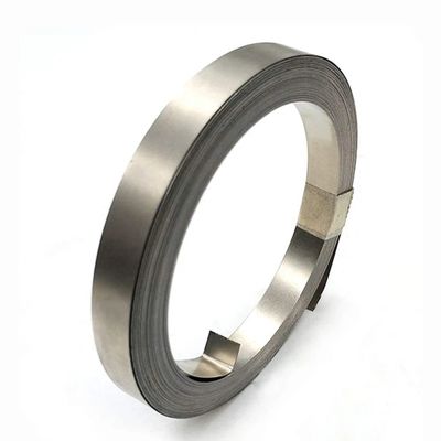 ভালো দাম উচ্চ চাপ এবং উচ্চ তাপমাত্রা পরিবেশে যেতে-টু উপাদান অনলাইন