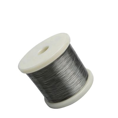 ভালো দাম ৬৩০-৭৮০এমপিএ চমৎকার অক্সিডেশন এবং ক্ষয়রোধী ক্রোমিয়াম অ্যালুমিনিয়াম অ্যালয় অনলাইন