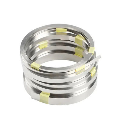 ভালো দাম তৃতীয় পক্ষের গ্যারান্টিযুক্ত নিকেল ভিত্তিক Incoloy খাদ অ্যাসিড সাদা পৃষ্ঠ সহজ যন্ত্রপাতি অনলাইন