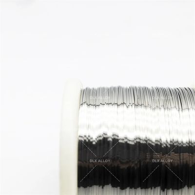 ভালো দাম ব্যবসায়িক চাহিদা জন্য Inconel খাদ এর বহুমুখিতা অভিজ্ঞতা অনলাইন