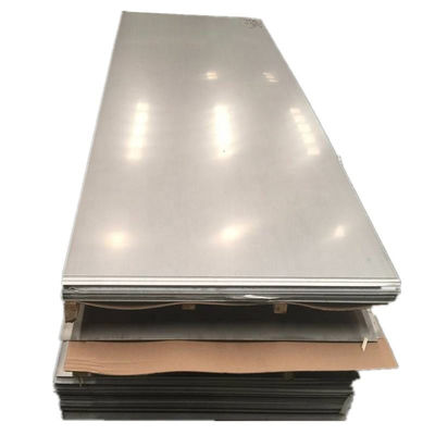 ভালো দাম আপনার ব্যবসার জন্য ইনকোনেল অ্যালয়ের বহুমুখিতা অনুভব করুন, নিখুঁত পছন্দ অনলাইন