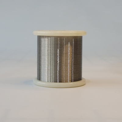 ভালো দাম শিল্পে উচ্চ তাপমাত্রা গরম করার জন্য FeCrAl খাদ পছন্দসই পছন্দ অনলাইন