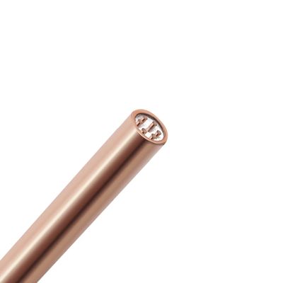 ভালো দাম কাস্টমাইজড 1500 ভি খনিজ বিচ্ছিন্ন শক্তি তারের উদ্ভিদ ব্যবহারের জন্য কমলা কালো sheath সঙ্গে অনলাইন