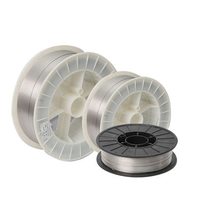 ভালো দাম ম্যাট সারফেস টেক্সচার সহ তাপমাত্রা ইনকোনেল 625 ইনসুলেটেড রেজিস্ট্যান্স ওয়্যার 1.6 মিমি 2 মিমি অনলাইন