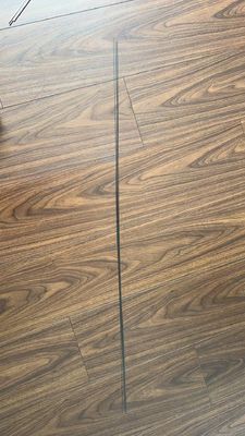 ভালো দাম উচ্চ পরিধান প্রতিরোধী কোবাল্ট ক্রোমিয়াম খাদ টিউব 10-15% প্রসারিত এবং 1300-1400 °C গলনাঙ্ক অনলাইন