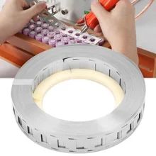 ভালো দাম উচ্চ ক্ষয় প্রতিরোধের সঙ্গে বিশুদ্ধ নিকেল ধাতু অনলাইন