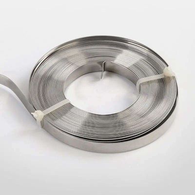 ভালো দাম ১৮৬৫০ ব্যাটারি অ্যাপ্লিকেশনের জন্য ২০১ পিওর নিকেল এন৬ প্রিমিয়াম গ্রেড অনলাইন