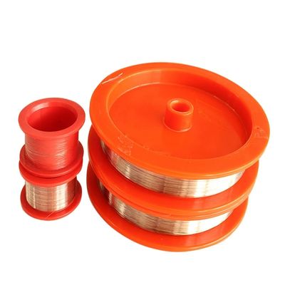 ভালো দাম উচ্চ নির্ভুলতা IEC ক্লাস II থার্মোকাপল বেয়ার ওয়্যার ২ মিটার দৈর্ঘ্য এবং ১.৫ সেকেন্ড প্রতিক্রিয়া সময় সহ তাপমাত্রা পরিমাপের জন্য অনলাইন