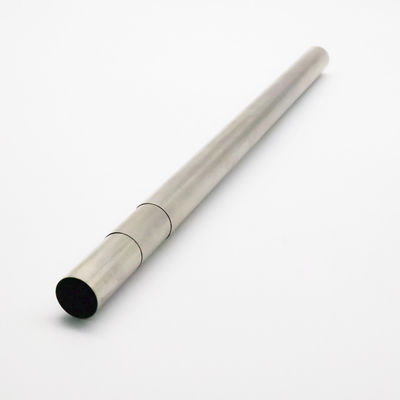 ভালো দাম ১মিমি-৩মিমি ব্যাস উচ্চ নির্ভুলতা ট্রিপল কেসিং মনল টিউব ASTM B163 উজ্জ্বল পৃষ্ঠ অনলাইন