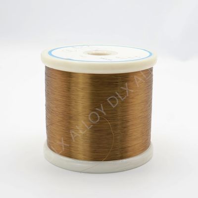 ভালো দাম ১২০-১৮০ HV কাঠিন্য সহ নন-ম্যাগনেটিক কপার অ্যালয় বার অ্যালয় স্টিল মেটেরিয়াল অনলাইন