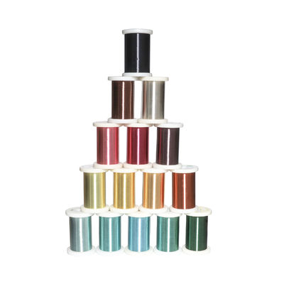 ভালো দাম সামুদ্রিক প্রয়োগের জন্য ক্ষয়রোধী কপার নিকেল অ্যালয় রড অনলাইন