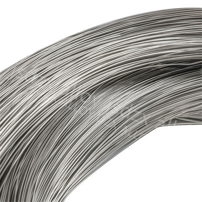 ভালো দাম ক্ষয়কারী পরিবেশের জন্য জনপ্রিয় সুনির্দিষ্ট মোনেল ওয়্যার অনলাইন