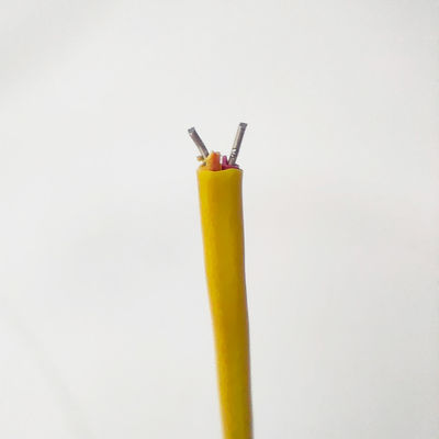 ভালো দাম আইসোলেশন উপাদান উচ্চ তাপমাত্রা প্রতিরোধের তারের সঙ্গে RoHS সঙ্গতিপূর্ণ সার্টিফিকেশন এবং ফাইবারগ্লাস অনলাইন