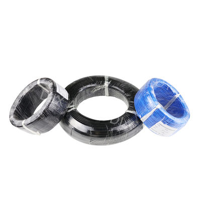 ভালো দাম 900°C সর্বোচ্চ তাপমাত্রা টাইপ K থার্মোকপল খাদ কন্ডাক্টর উপাদান সর্বোচ্চ বর্তমান 2mA সঙ্গে থার্মোকপল এক্সটেনশন তারের অনলাইন