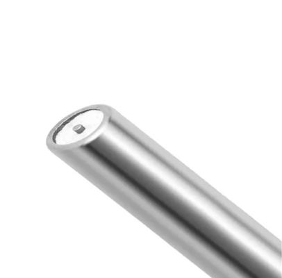 ভালো দাম পাওয়ার অ্যান্ড কন্ট্রোল সার্কিট খনিজ নিরোধক তারের জল প্রতিরোধের কাস্টমাইজড সমর্থন OEM অনলাইন