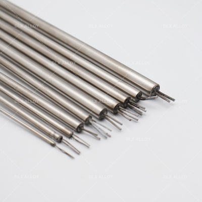 ভালো দাম কাস্টমাইজড কালো মিনারেল ইনসুলেটেড কেবল ৪*৭০মিমি স্পেসিফিকেশন সহ অনলাইন