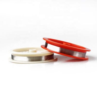 ভালো দাম শিল্প তাপমাত্রা নিয়ন্ত্রণের জন্য ১.৫ সেকেন্ড প্রতিক্রিয়া সময় উচ্চ তাপমাত্রা কে টাইপ থার্মোকাপল অনলাইন