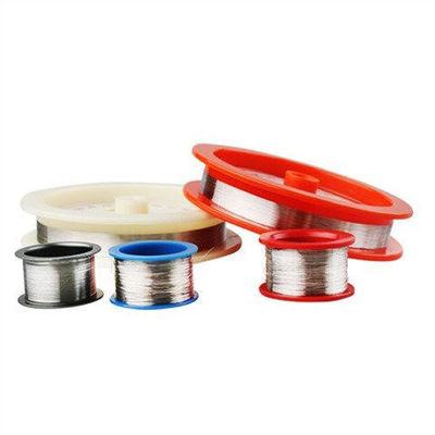 ভালো দাম উচ্চ তাপমাত্রার পরিবেশের জন্য K T J S B R শ্রেণীর উচ্চ তাপমাত্রার বৈদ্যুতিক তার অনলাইন