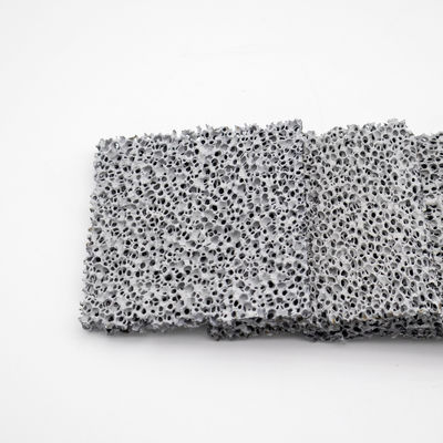 ভালো দাম ব্যাটারি সুপার ক্যাপাসিটর উৎপাদনের জন্য নিকেল ফোম শীট সরবরাহকারী কাস্টমাইজযোগ্য নি মেটাল ইলেক্ট্রোড অনলাইন