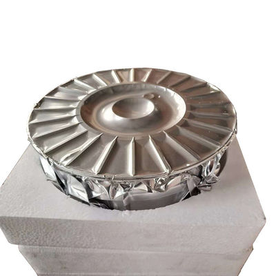 ভালো দাম ERNiCrMo-4 C-276 ওয়েল্ডিং ওয়্যার পারফেক্ট সমন্বয় এবং সাশ্রয়ী মূল্যের অনলাইন