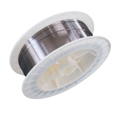 ভালো দাম উচ্চ তাপমাত্রা ERNiCrMo-4 C-276 ওয়েল্ডিং ওয়্যার অনলাইন