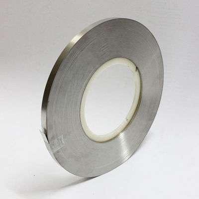 ভালো দাম GH4169 (Inconel 718) সুপারঅ্যালয় স্ট্রিপ জেট ইঞ্জিন টারবাইন ডিস্ক অধঃক্ষেপ-কঠিন অনলাইন