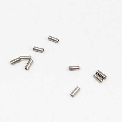 ভালো দাম শিল্প-গ্রেড নিকেল ক্যাপিলারি টিউবিং ✅ তেল ও গ্যাস সরঞ্জাম জন্য টেকসই অনলাইন