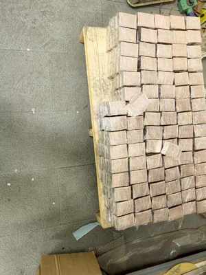 ভালো দাম উচ্চ শক্তি 90/10 CuNi বাসবার সামুদ্রিক বৈদ্যুতিক সিস্টেমের জন্য ASTM B122 DIN 2.0872 সম্মতি অনলাইন