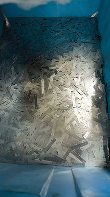 ভালো দাম ইউএনএস সি 71500 70/30 তামা নিকেল বাসবার উচ্চতর জারা প্রতিরোধের এবং শক্তি বিতরণের জন্য DIN 2.0882 এর সাথে সামঞ্জস্যপূর্ণ অনলাইন