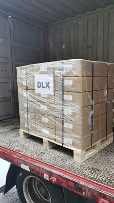 ভালো দাম উচ্চ শক্তি উচ্চ তাপমাত্রা নিকেল খাদ উচ্চ তাপমাত্রা স্থিতিশীলতা এবং উচ্চ কঠোরতা মডিউল সঙ্গে উচ্চ শক্তি উচ্চ তাপমাত্রা নিকেল খাদ অনলাইন