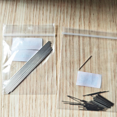 Pt-Ir Alloy Tube with Chemical Stability, Mechanical Reliability, and Precision Extrusion for High-Temperature Applications