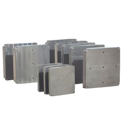 ভালো দাম টাইটানিয়াম খাদ প্রিন্টিং বেস প্লেট ASTM B348 UNS R56400 উচ্চ নির্ভুলতা SLM এবং DMLS সিস্টেমের জন্য হালকা ওজনের 3D প্রিন্টিং সাবস্ট্র্যাট অনলাইন