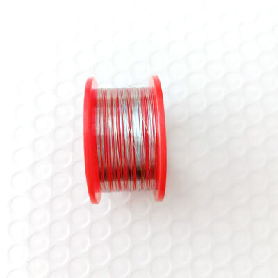 ভালো দাম ইরিডিয়াম-প্লাটিনাম তার দিয়ে জল পরিশোধন উদ্ভাবন অনলাইন