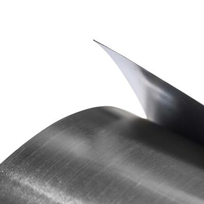 ভালো দাম NiCr অ্যালয় পরিবাহী স্ট্রিপ Cr20Ni35: দক্ষ সবুজ হাইড্রোজেন উৎপাদনের জন্য ইলেক্ট্রোলাইসিস সিস্টেম উন্নত করা অনলাইন