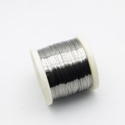 Durable Inconel 625 alloy wire for Hydrogen Storage Systems