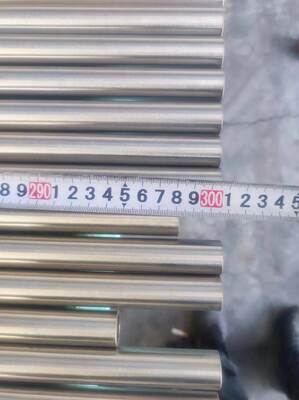 ভালো দাম হাইড্রোজেন উৎপাদন অ্যাপ্লিকেশনের জন্য উচ্চ-কার্যক্ষমতা সম্পন্ন L605 টিউব অনলাইন