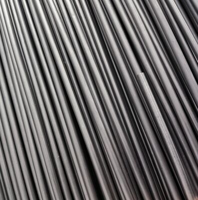 ভালো দাম উন্নত জল ইলেক্ট্রোলাইসিসের জন্য দক্ষ এক্স-৪০ টিউব অনলাইন