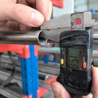 ভালো দাম উন্নত হাইড্রোজেন উৎপাদন দক্ষতার জন্য ট্রাইবালয় টি-৪০০ টিউব অনলাইন