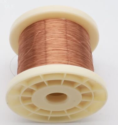 ভালো দাম হাইড্রোজেন ইলেক্ট্রোলাইসিসের জন্য CuNi1 অ্যালয় তার: উচ্চ দক্ষতার জন্য সেরা অনলাইন