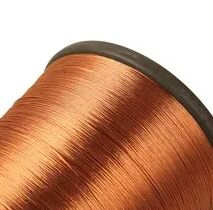 ভালো দাম CuNi2 मिश्र धातु तार: हाइड्रोजन इलेक्ट्रोलिसिस দক্ষতার জন্য টেকসই সমাধান অনলাইন