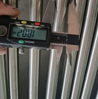 ভালো দাম বিশুদ্ধ নিকেল বার সরবরাহকারী: শক্তিশালী, টেকসই এবং নির্ভরযোগ্য অনলাইন